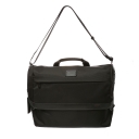 TUMI,   , 026201d2